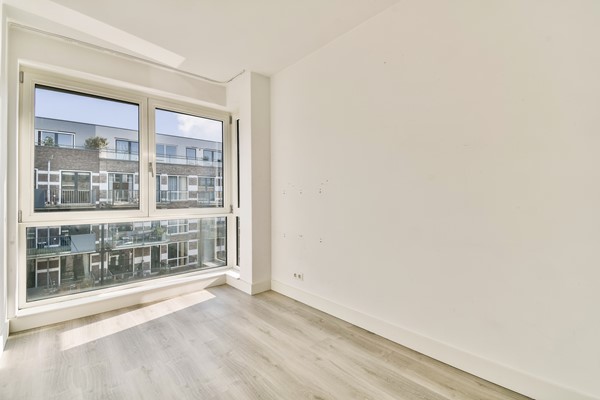 Photo - For sale: Narva-Eiland 94, 1014 ZJ Amsterdam